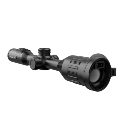 Stellar SX60L 3.0 - Image 10