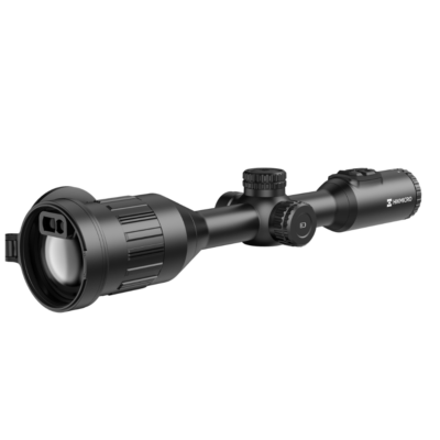 Stellar SX60L 3.0 - Image 3