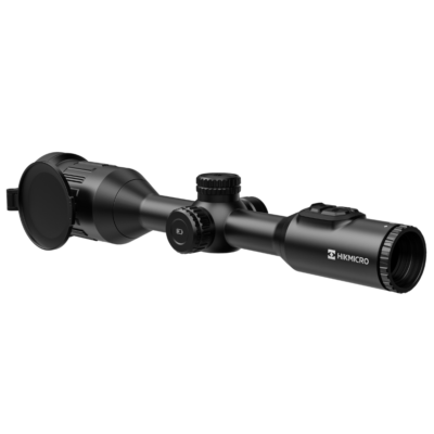 Stellar SX60L 3.0 - Image 4