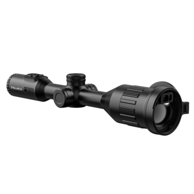 Stellar SX60L 3.0 - Image 5