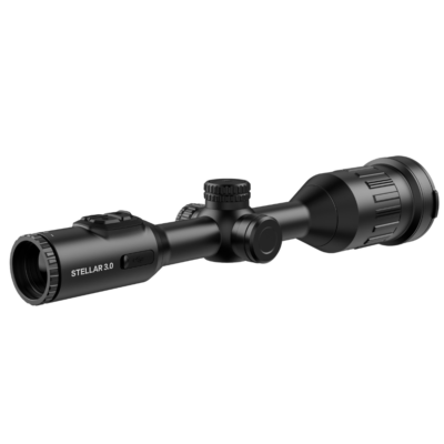 Stellar SX60L 3.0 - Image 6
