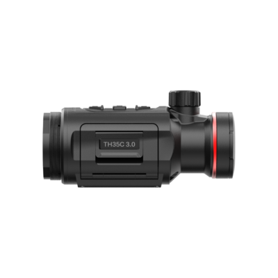 THUNDER TH35C 3.0 - Image 5