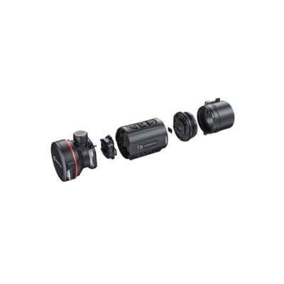 THUNDER TH35C 3.0 - Image 8