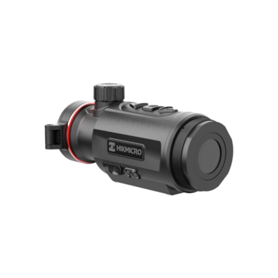 THUNDER TH35C 3.0 - Image 6