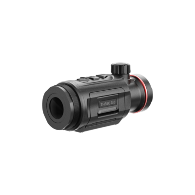 THUNDER TH35C 3.0 - Image 4