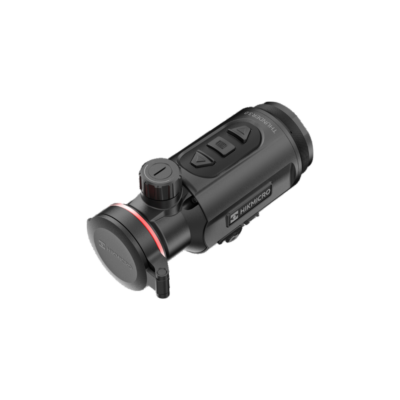 THUNDER TH35C 3.0 - Image 2