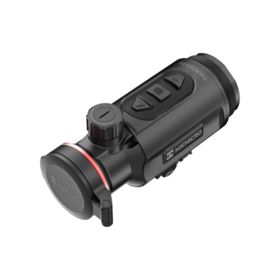 Thunder TQ35C 3.0 - Image 2
