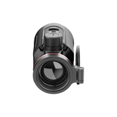 Thunder TQ35C 3.0 - Image 8
