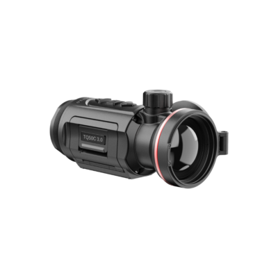 Thunder TQ50C 3.0 - Image 2