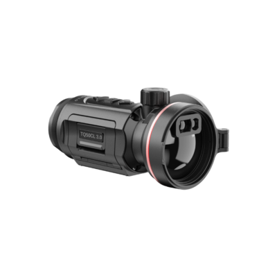 Thunder TQ50CL 3.0 - Image 2