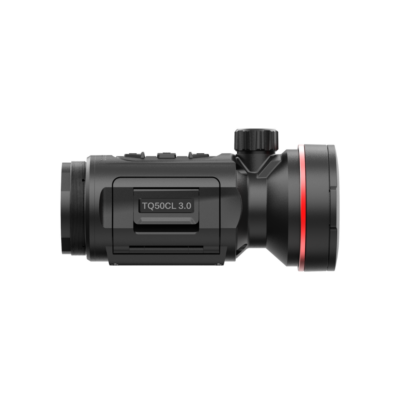 Thunder TQ50CL 3.0 - Image 5