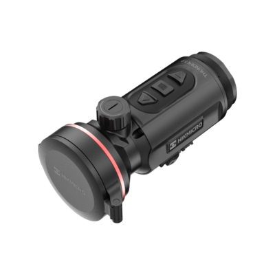 Thunder TQ50CL 3.0 - Image 6