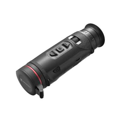 Falcon FQ35 2.0 - Image 3