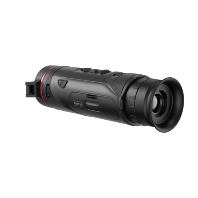 Falcon FQ35 2.0 - Image 2