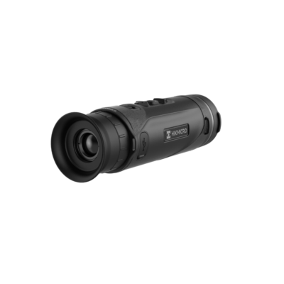 Falcon FQ35 2.0 - Image 4