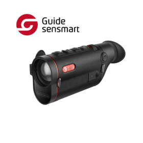 Guide TD433L