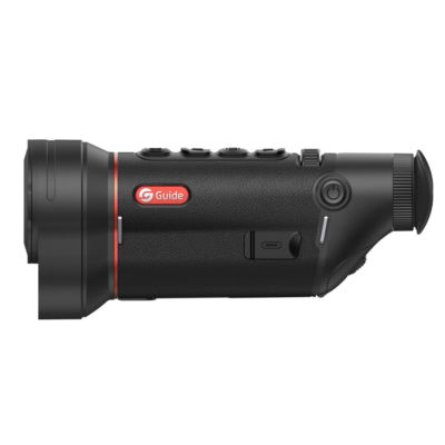 Guide TD653L - Image 3