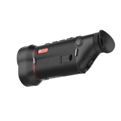 Guide TD653L - Image 2