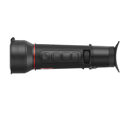 Guide TD653L - Image 4