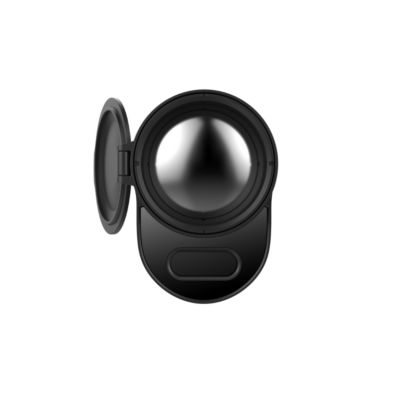Guide TD653L - Image 5