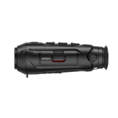 Lynx LH15 2.0 - Image 4