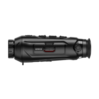 Lynx LH19 2.0 - Image 4