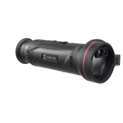 Falcon FQ50L 2.0 - Image 2