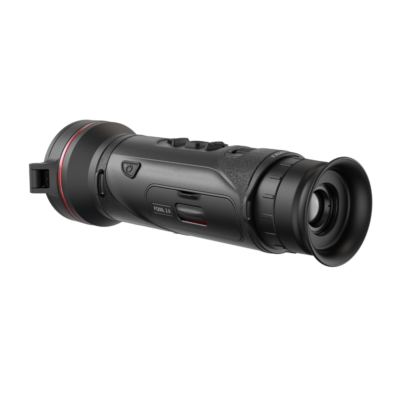 Falcon FQ50L 2.0 - Image 6