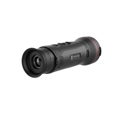 Falcon FQ50L 2.0 - Image 5