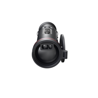 Falcon FQ50L 2.0 - Image 7
