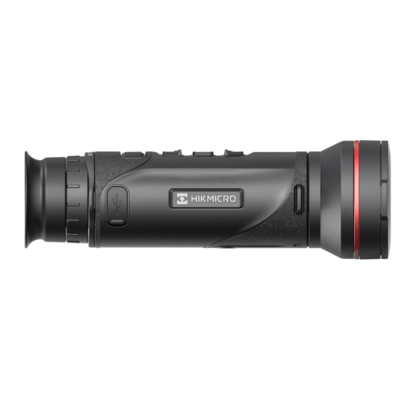 Falcon FQ50L 2.0 - Image 4