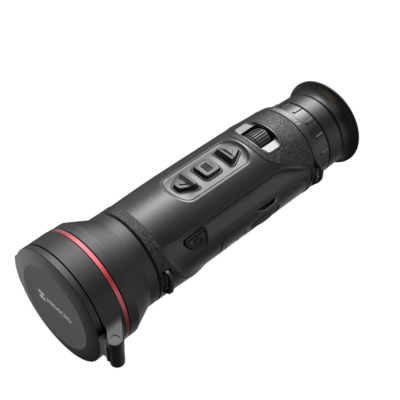 Falcon FQ50L 2.0 - Image 3