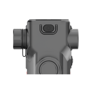 Guide TB650P 2.0 clip-on thermal sight - Image 10