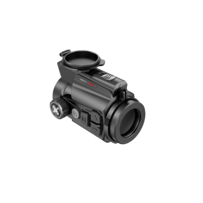 Nocpix MATE 2 H38R - Image 2