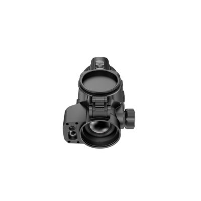 Nocpix MATE 2 H38R - Image 9