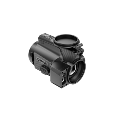 Nocpix MATE 2 H38R - Image 3