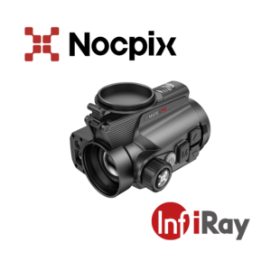 Nocpix MATE 2 H38R