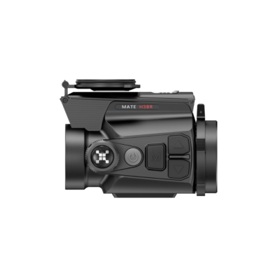 Nocpix MATE 2 H38R - Image 5