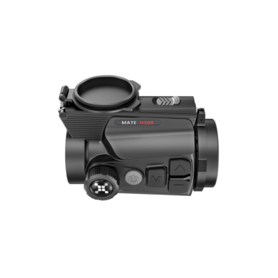 Nocpix MATE 2 H38R - Image 6
