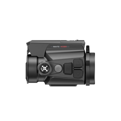 Nocpix MATE 2 H38R - Image 7