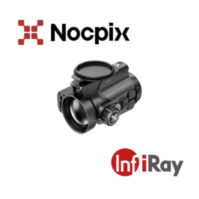 Nocpix MATE 2 H50R