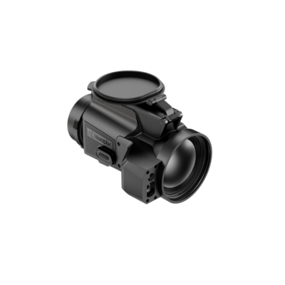 Nocpix MATE 2 Ultra S60R - Image 2