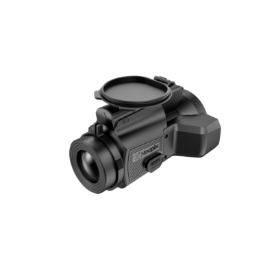 Nocpix MATE 2 Ultra S60R - Image 4