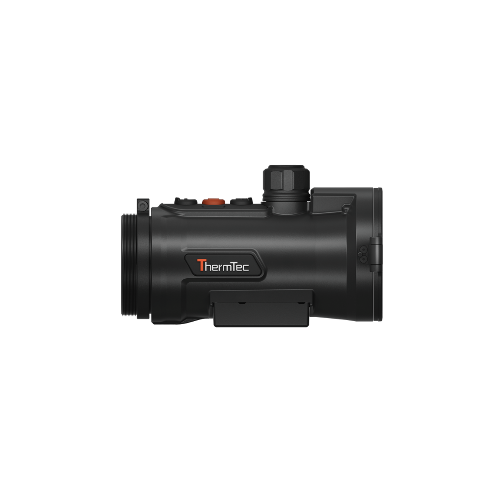 Hunt 650 LRF - Image 11