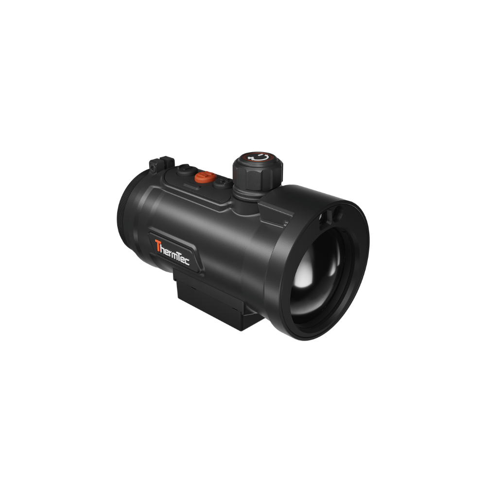 Hunt 650 LRF - Image 3