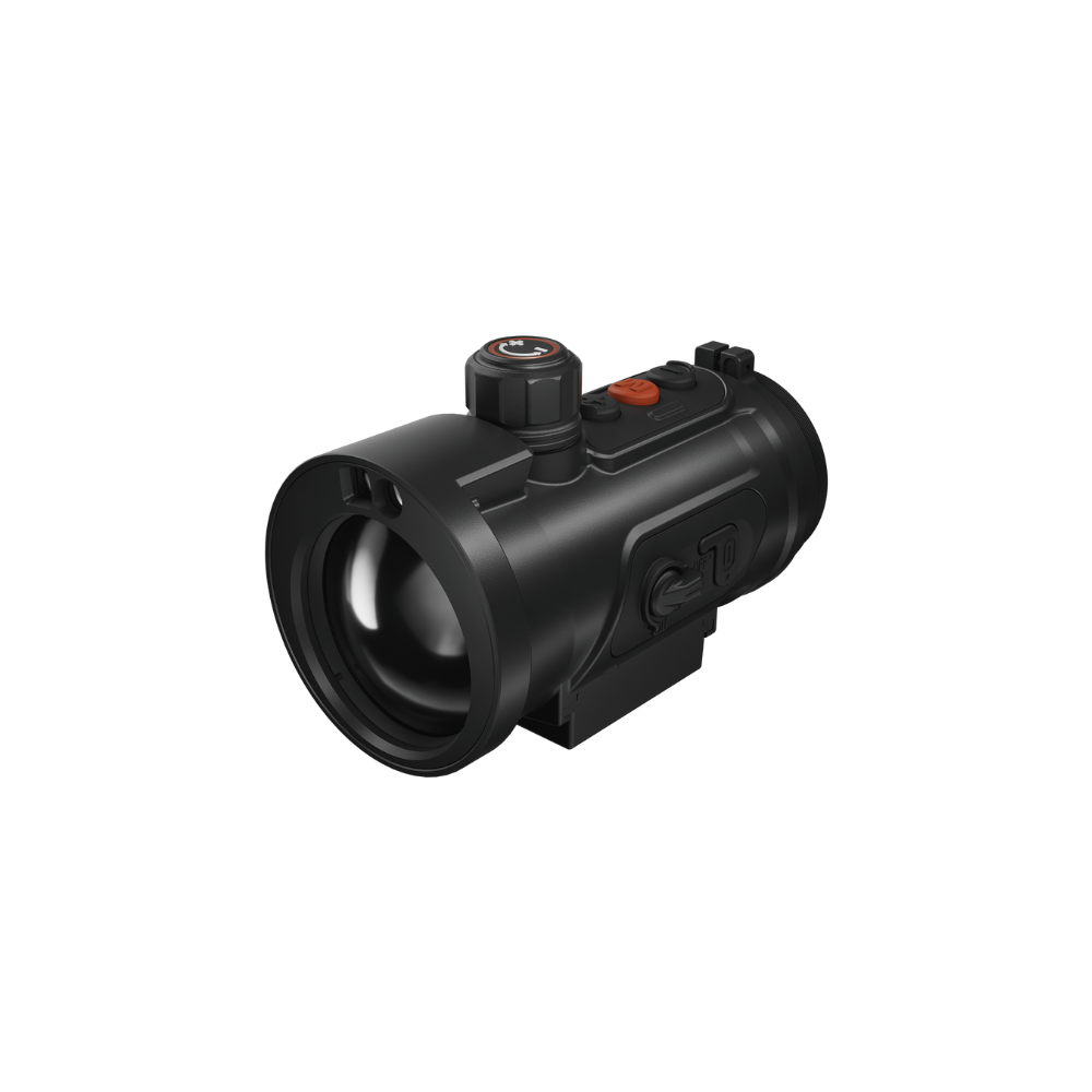 Hunt 650 LRF - Image 6
