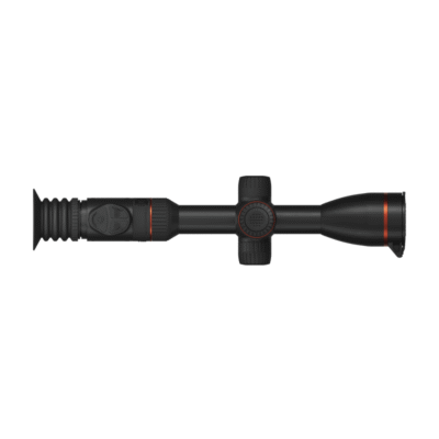 ORYX 635 LRF - Image 8