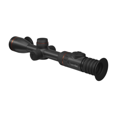 ORYX 635 LRF - Image 4