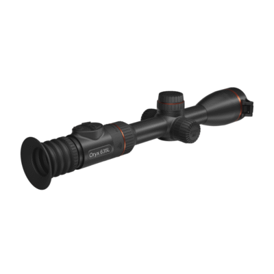 ORYX 635 LRF - Image 3