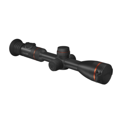 ORYX 635 LRF - Image 2